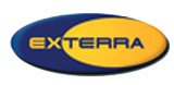Link al sito http://www.termitefree.com